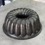 DÖKÜM DİLİM KEK KALIBI