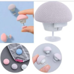 4'LÜ NEVRESİM SABİTLEYİCİ YORGAN TUTUCU