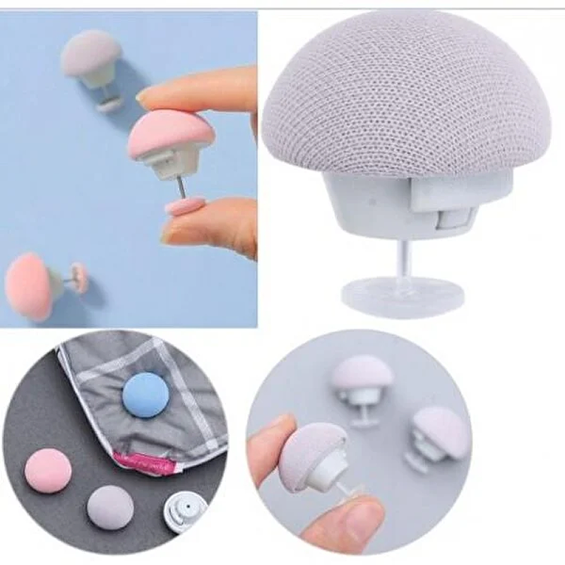 nevresimsabitleyici2 1 1 4'LÜ NEVRESİM SABİTLEYİCİ YORGAN TUTUCU - Görsel 1