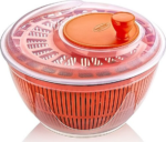 SEBZE KURUTUCU - Görsel 2