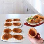 İÇLİ KÖFTE APARATI - Görsel 2