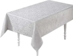 BERRONİ DELUX MASA ÖRTÜSÜ - YÜKSEK KALİTE