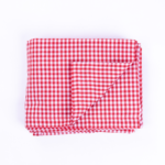 PÖTİKARE MASA ÖRTÜSÜ