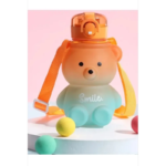 AYICIK MATARA - Görsel 3