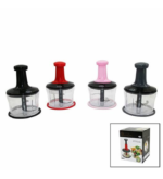 YAKUT RONDO - Görsel 2