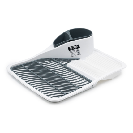 ÇATAL-KAŞIK DÜZENLEYİCİ ORGANİZER