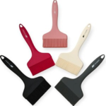 IVORY SLİKON FIRÇA - IVOSL200