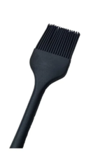 IVORY SLİKON YUMURTA FIRÇASI- IVO SL105 - Görsel 2