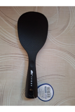 İVORY SİLİKON PİLAV KAŞIK M MEDEN- IVOSL201 - Görsel 2