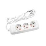 ÖNDER 5 METRE 3 TOPRAKLI GRUP PRİZ