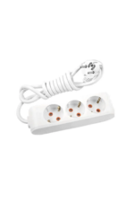 ÖNDER 5 METRE 3 TOPRAKLI GRUP PRİZ