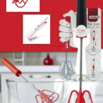 PRATİK YAYLI EL MİKSERİ