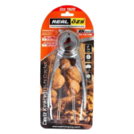 İTHAL DÖKÜM FINDIK KIRACAĞI