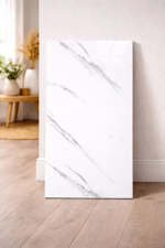 4'LÜ DUVAR PANELİ - Görsel 2