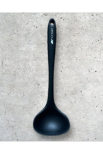 IVORY SLİKON KEPÇE PK24- IVOSL103 (28 CM) - Görsel 2