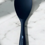 IVORY SLİKON PİLAV KAŞIĞI M BEDEN- IVOSL167