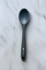 IVORY SLİKON DERİN KAŞIK - IVOSL104