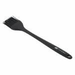 IVORY SLİKON YUMURTA FIRÇASI- IVO SL105