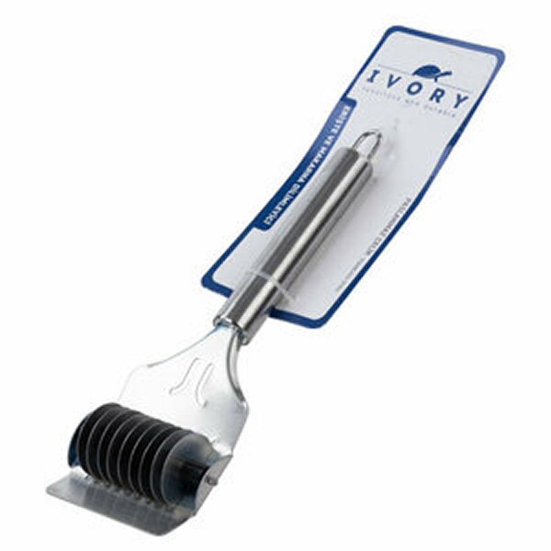 61079636_thumb 1 IVORY HAMUR AÇMA APARATI - Görsel 1