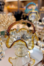 TREND CAM ŞEKERLİK - Görsel 2