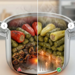 İKİLİ DOLMA ATLIĞI