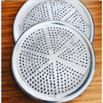 İKİLİ DOLMA ATLIĞI - Görsel 3