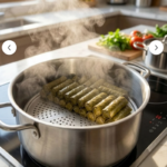 İKİLİ DOLMA ATLIĞI - Görsel 2