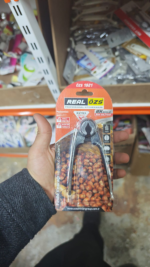 İTHAL DÖKÜM FINDIK KIRACAĞI - Görsel 2