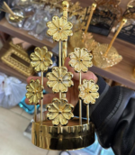 GOLD HAVLULUK - Görsel 2