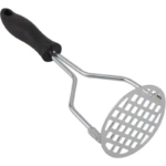 MANUEL PATATES EZECEĞİ