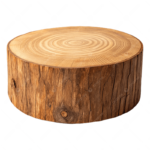 Ahşap ve Bambu Ürünler