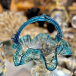 TREND CAM ŞEKERLİK