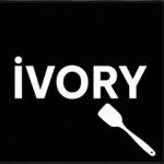 İVORY TREND ÜRÜNLER