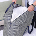 3'LÜ MEGA BOY HURÇ