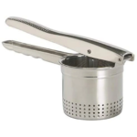 İKEA PATATES VE NARENCİYE EZECEĞİ (AĞIR MAL)