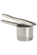 İKEA PATATES VE NARENCİYE EZECEĞİ (AĞIR MAL)