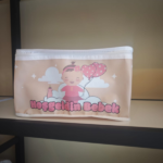 HOŞGELDİN BEBEK EŞYA HURCU