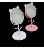 KEDİ KULAKLI MAKYAJ AYNASI - Görsel 3