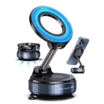 TREND TELEFON TUTUCU