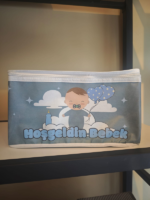HOŞGELDİN BEBEK EŞYA HURCU - Görsel 2