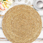 HASIR SUPLA - KALIN ENDONEZYA MALI