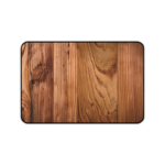 PİKNİK / ÇALIŞMA MASASI