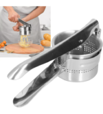 İKEA PATATES VE NARENCİYE EZECEĞİ (AĞIR MAL) - Görsel 2