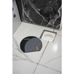 SLİKON GİDER KAPAĞI KOKU ÖNLEYİCİ