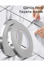 FAYANS ARASI ŞERİT BANT - Görsel 3