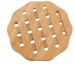 BAMBU ISIYA DAYANIKLI NİHALE,KASE MATI