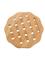 BAMBU ISIYA DAYANIKLI NİHALE,KASE MATI