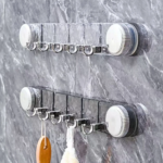 VAKUMLU AYARLANABİLİR ASKI