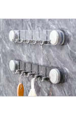 VAKUMLU AYARLANABİLİR ASKI