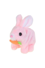 OYUNCAK TAFŞAN - Görsel 3